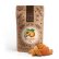 Freeze Dried Apricots 20 g