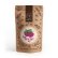 Freeze Dried Raspberries 20g