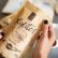 Xylitol 300 g