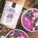 Acai BIO prášek 80g