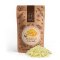 Lyofilizované mango prach se zlomky 80g