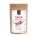 Organic Carob Powder 200g