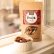 Paleo mix 150g