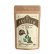 Chia protein BIO 200g