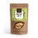Organic Coconut Chips Roasted 70 g