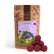 Blueberry Cashew Balls 70g