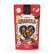 Granola Crunchy Chocolate 300g