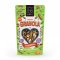 Protein Granola s arašídovým máslem 300g