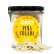 CHOCS Piña Colada 120g