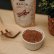Organic Carob Powder 200g
