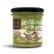 Pistachio Butter with white chocolate 300g