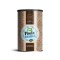 Kokosová mouka BIO 500g