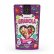 Granola Forest Fruits 330g