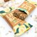 Organic Lifebar Oat Snack Banana Dream 40g
