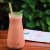 Recepty
