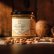 Roasted Peanut Butter Crunchy 300g