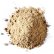 Camu Camu BIO prášek 80g