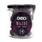 CHOCS Maliny v 60% hořké čokoládě 90g