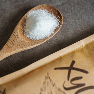 Xylitol 300 g