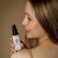 Alma pleťové sérum anti-age 30+ s růží a ectoinem Aeterna 30ml