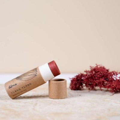 Alma balzám na rty Ylang Ylang 12ml