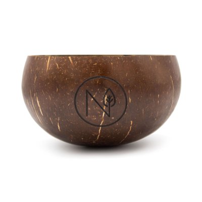 Coconut Bowl Jumbo