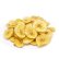 Banánové chipsy BIO 230g