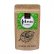 Fit mix semínka 250g