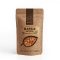 Mandle natural 200g
