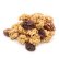 Gingerbread Granola 400g