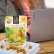 Fruit Balls Mango Lime 90g