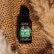 2+1 Family Vitamin D3+K2 (MK-7) vegan 30 ml
