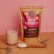 BIO WHEY HARMONY protein Bourbon vanilka 385g