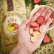 Freeze Dried Mix Strawberry and Banana 40g