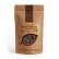 Himalayan Black Salt Coarse 200g