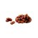 Datle Deglet Nour 200g