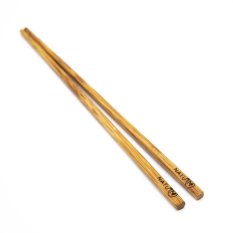 Coconut Chopsticks