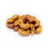 Organic Tamari Sesame Cashews 140g