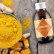 Turmeric Shot BIO 90ml