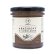 Roasted Peanut Butter with Dark Chocolate 300g