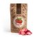 Freeze Dried Strawberry Slices 20g