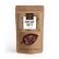 Organic Coconut Chips Cocoa 70 g