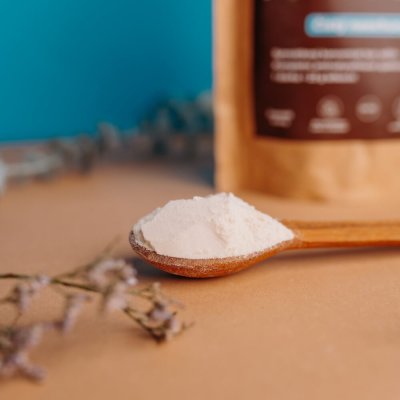 BIO WHEY Protein Pure 300g