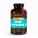 Garden Fusion MSM 1500 mg s vitaminem C 180 kapslí