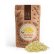 Freeze Dried Pineapple powder with pieces 80g