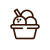 Zmrzliny