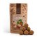 Cocoa Cashew Balls 70g