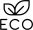 Eco zásilky