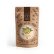 Freeze Dried Banana Slices 20g