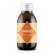 Turmeric Shot BIO 90ml